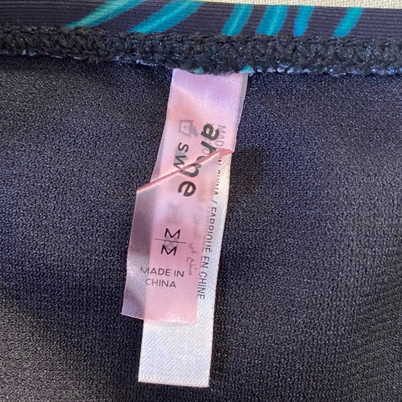 Two piece swimsuit - Picture 5 of 5